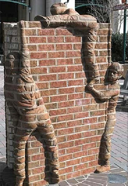 sans paroles - 701-humourenvrac